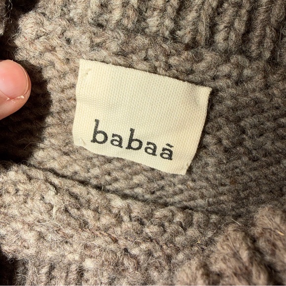 Babaa No 67 Dark Mist - Picture 10 of 11